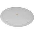 jbl-mtc-rg68-grille
