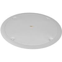 jbl-mtc-rg68-grille