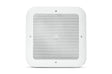 jbl-mtc-sg68-square-grille