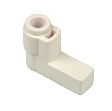 jbl-mtc-tdc-thick-ceiling-dogears-24-pieces