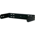 jbl-mtu-15-u-bracket-for-ac15-black