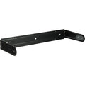 jbl-mtu-195-u-bracket-for-ac195-loudspeaker-black