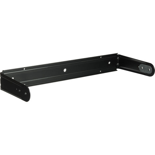 jbl-mtu-195-u-bracket-for-ac195-loudspeaker-black