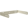 jbl-mtu-195-wh-u-bracket-for-ac195-loudspeaker-whi