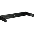 jbl-mtu-2-u-bracket-mount-for-ac2215-black