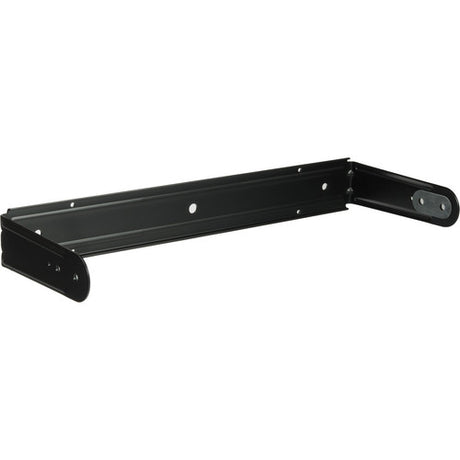 jbl-mtu-28-u-bracket-for-ac28-speaker-black