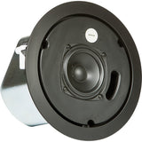 jbl-professional-series-control-12ct-bk-3-compact-jbl-professional-series-control-12ct-bk-3-compact
