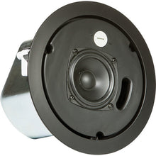 jbl-professional-series-control-12ct-bk-3-compact-jbl-professional-series-control-12ct-bk-3-compact