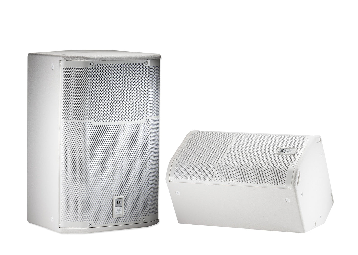 jbl-prx412m-wh-two-way-12-passive-speaker-white