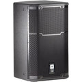 jbl-prx415m-two-way-15-passive-speaker-black