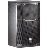 jbl-prx415m-two-way-15-passive-speaker-black