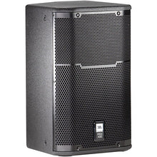 jbl-prx415m-two-way-15-passive-speaker-black
