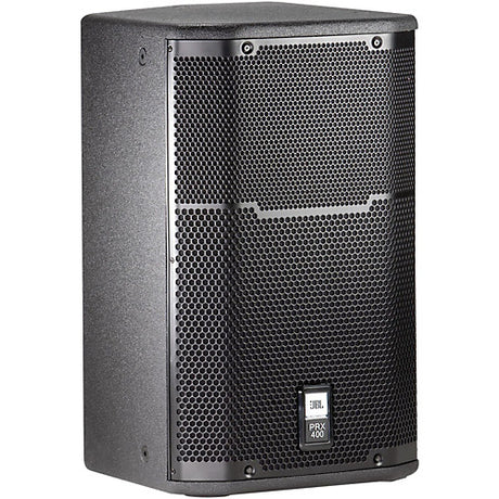 jbl-prx415m-two-way-15-passive-speaker-black