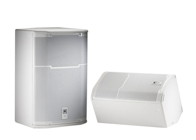 jbl-prx415m-wh-two-way-15-passive-speaker-white