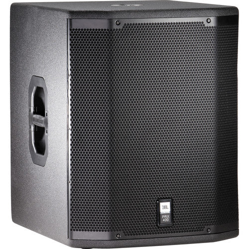 Jbl sound fashion bass price