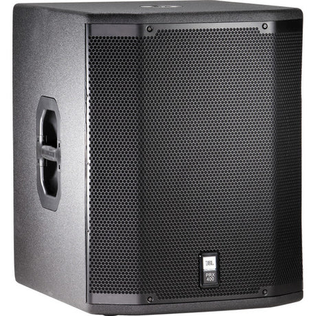 jbl-prx418s-passive-18-subwoofer