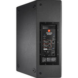 jbl-prx715w-15-two-way-full-range-main-system-and-jbl-prx715w-15-two-way-full-range-main-system-and-1