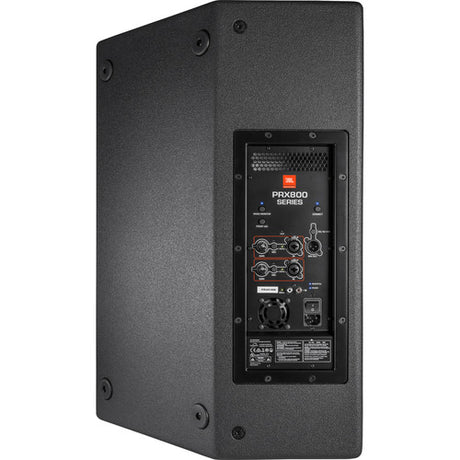 jbl-prx715w-15-two-way-full-range-main-system-and-jbl-prx715w-15-two-way-full-range-main-system-and-1