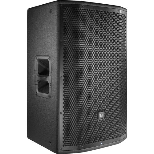 jbl-prx715w-15-two-way-full-range-main-system-and-jbl-prx715w-15-two-way-full-range-main-system-and