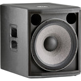 jbl-prx715xlf-1500w-15-extended-low-frequency-self-jbl-prx715xlf-1500w-15-extended-low-frequency-self-jbl-prx715xlf-1500w-15-extended-low-frequency-self-1