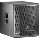 jbl-prx715xlf-1500w-15-extended-low-frequency-self-jbl-prx715xlf-1500w-15-extended-low-frequency-self-jbl-prx715xlf-1500w-15-extended-low-frequency-self-2