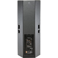 jbl-prx725-1500w-two-way-multipurpose-self-powered-jbl-prx725-1500w-two-way-multipurpose-self-powered