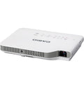 jbl-prx735-1500w-three-way-multipurpose-self-power-nec-multisync-ea294wmi-bk-29-led-backlit-lcd-monit