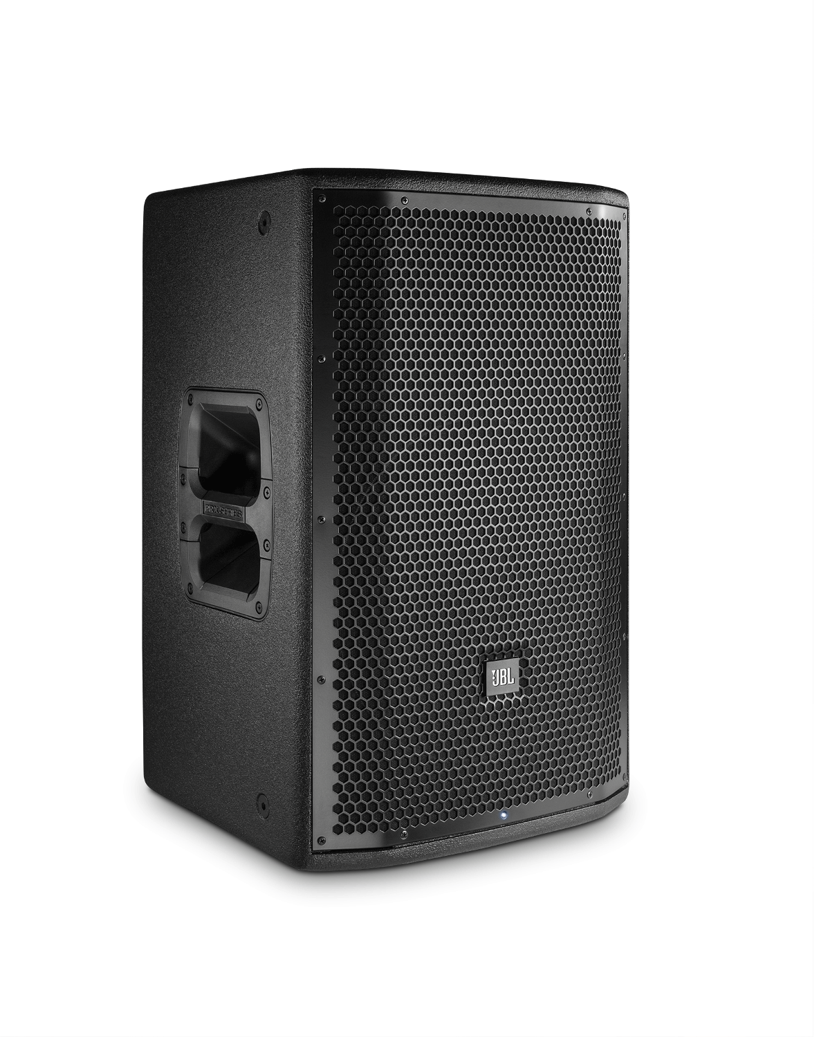 jbl-prx812w-powered-12-two-way-full-range-main-sys