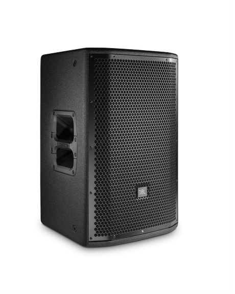 jbl-prx812w-powered-12-two-way-full-range-main-sys