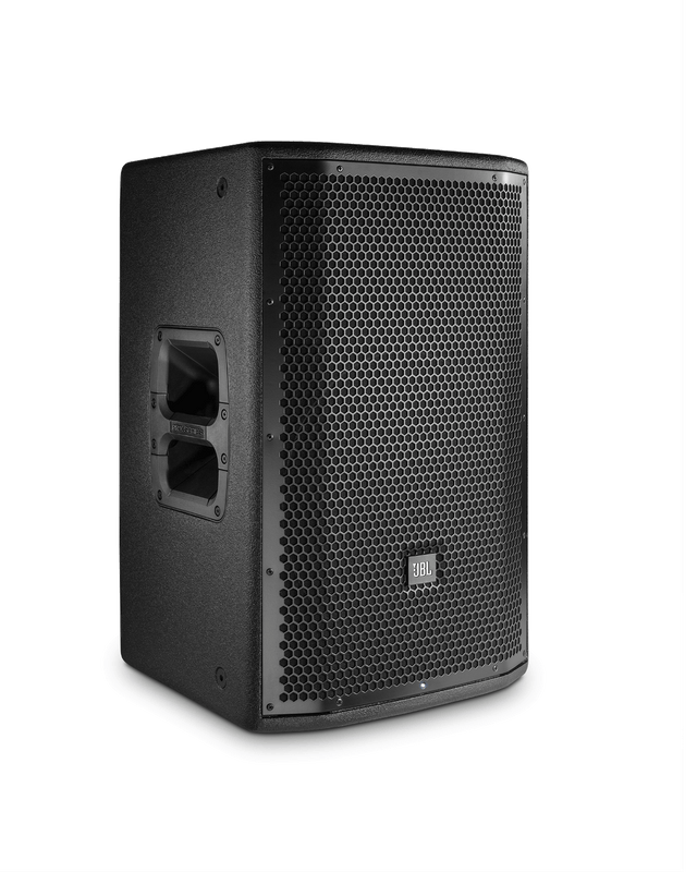 jbl-prx812w-powered-12-two-way-full-range-main-sys