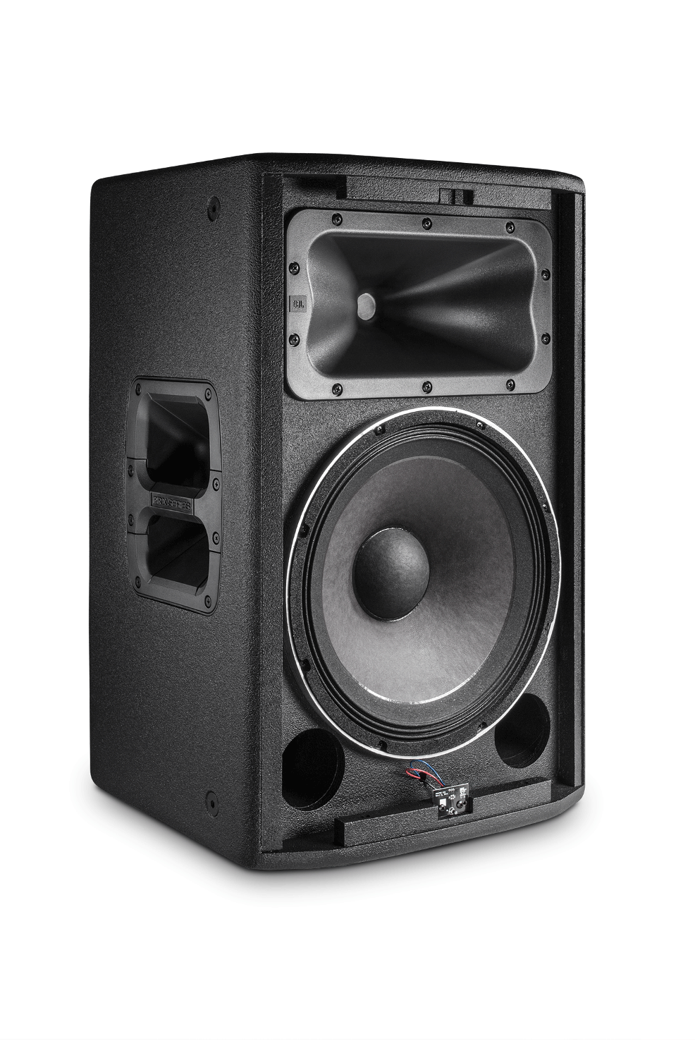 jbl-prx815w-15-powered-speaker