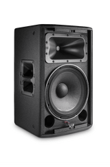 jbl-prx815w-15-powered-speaker