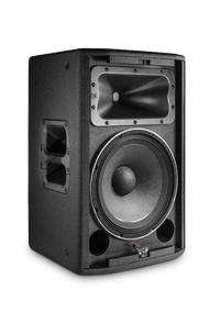 jbl-prx815w-15-powered-speaker