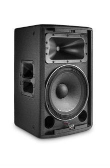 jbl-prx815w-15-powered-speaker
