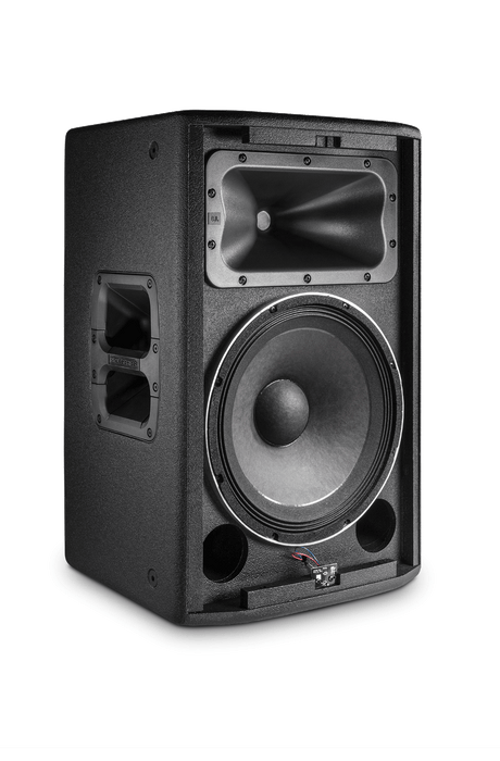 jbl-prx815w-15-powered-speaker