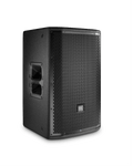 jbl-prx815w-15-powered-speaker