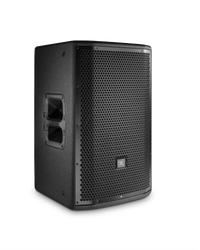 jbl-prx815w-15-powered-speaker