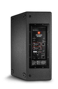 jbl-prx815w-15-powered-speaker
