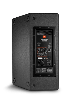 jbl-prx815w-15-powered-speaker