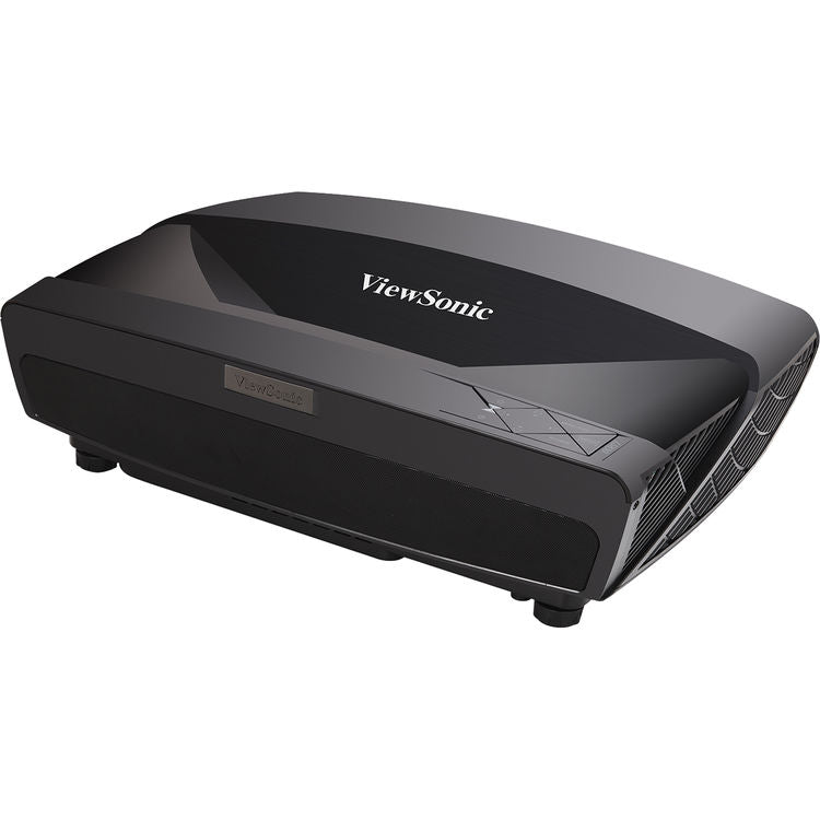 ViewSonic LS830 DLP HD Projector – OfficeWonderland