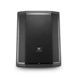 jbl-prx815xlfw-portable-15-self-powered-extended-l-jbl-prx815xlfw-portable-15-self-powered-extended-l-1