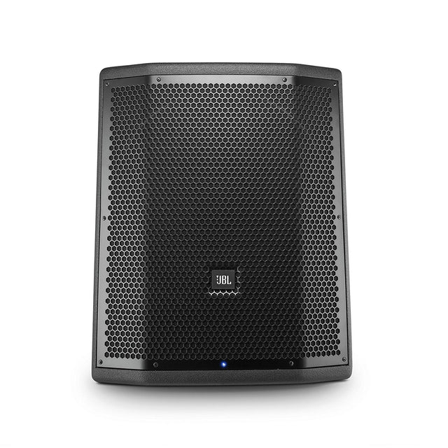 jbl-prx815xlfw-portable-15-self-powered-extended-l-jbl-prx815xlfw-portable-15-self-powered-extended-l-1