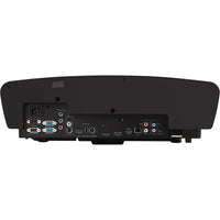 jbl-prx818xlfw-powered-18-self-powered-extended-lo-jbl-prx825w-dual-15-powered-speaker-1