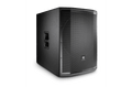jbl-prx818xlfw-powered-18-self-powered-extended-lo