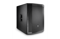 jbl-prx818xlfw-powered-18-self-powered-extended-lo