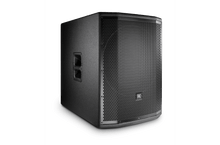 jbl-prx818xlfw-powered-18-self-powered-extended-lo