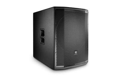 jbl-prx818xlfw-powered-18-self-powered-extended-lo