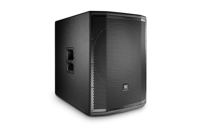 jbl-prx818xlfw-powered-18-self-powered-extended-lo