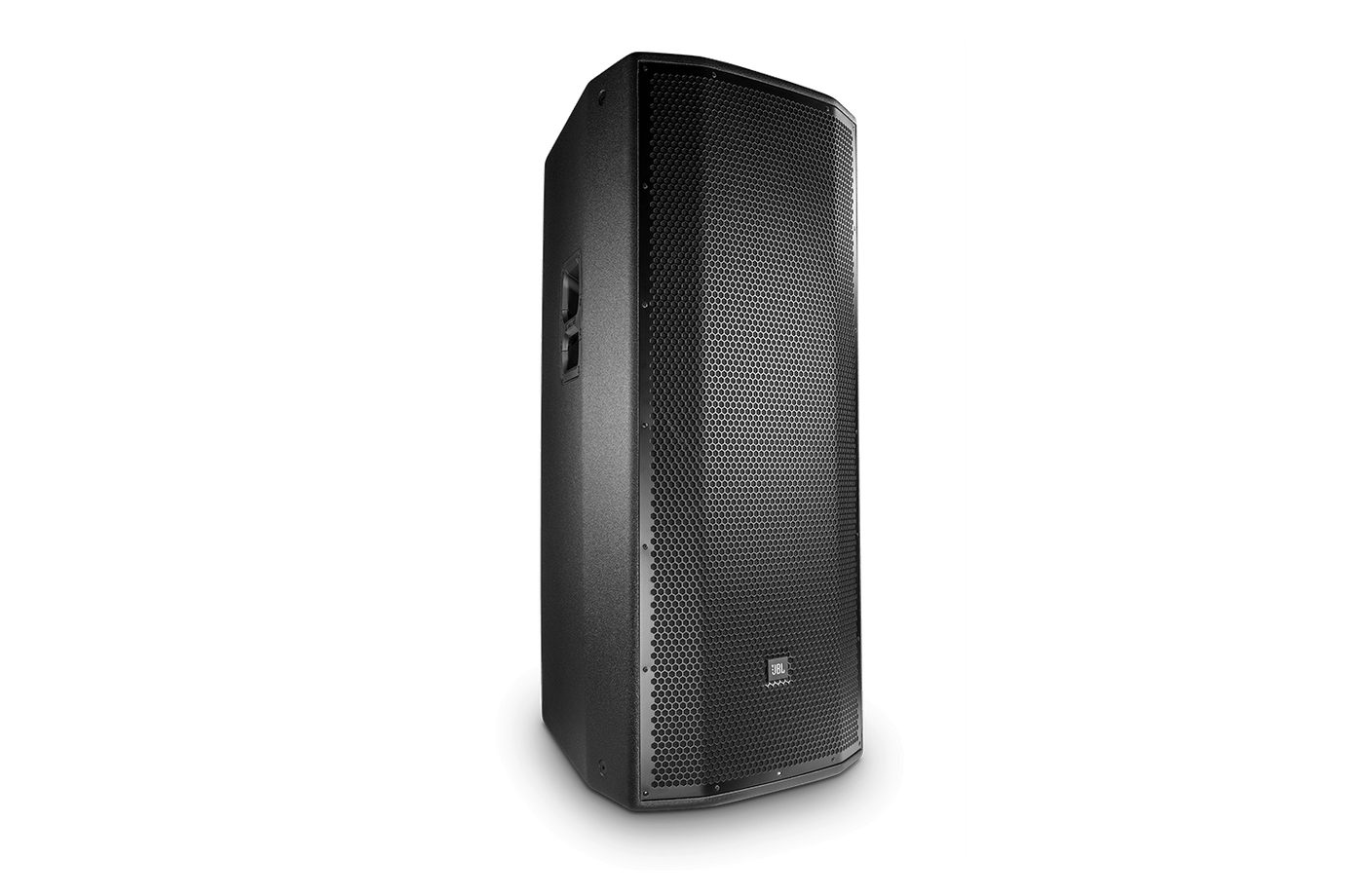 jbl-prx825w-dual-15-powered-speaker
