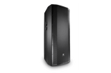 jbl-prx825w-dual-15-powered-speaker